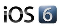 ios6_logo_s_01.jpg