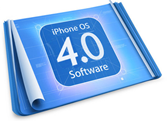 iphone-os-4.0.png