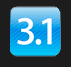 os31_icn.gif