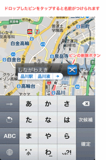 IMG_0060.gif