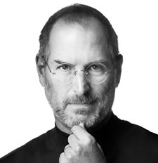Jobs my dear