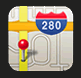 app_map_05.gif