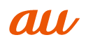 au_new_logo_m02.png