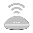 basestation.gif