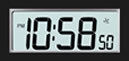clock_02.jpg