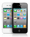 iphone4_43.jpg