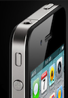 iphone4_th_04.png