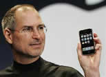 jobs_snd iphone.jpeg