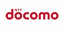 logo_docomo_s1.jpg