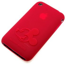 mickymouse_iPhone_case.jpg