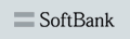 sblogo.gif