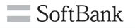 softbank_logo
